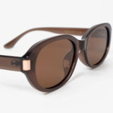 Valerie Sunglasses