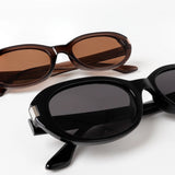 Valerie Sunglasses