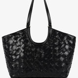 Everyday Tote Bag BLACK