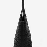 Everyday Tote Bag BLACK
