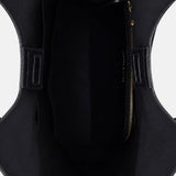 Everyday Tote Bag BLACK
