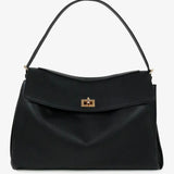Isabeau Bag