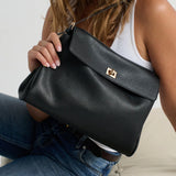 Isabeau Bag