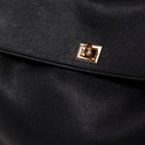 Isabeau Bag
