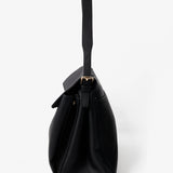 Isabeau Bag