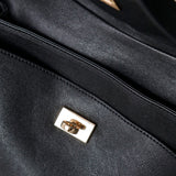 Isabeau Bag