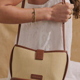 Cassia Bag