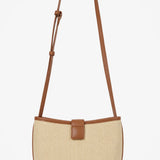 Cassia Bag