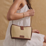 Cassia Bag