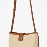 Cassia Bag