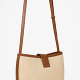 Cassia Bag