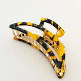 Cami Claw Clip TORTOISE