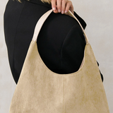 Kenny Bag BEIGE