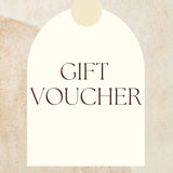 Littlelace E-Gift Card