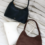 Katie Bag BROWN