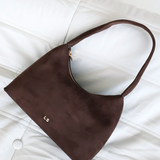 Katie Bag BROWN