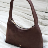 Katie Bag BROWN