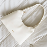 Katie Bag WHITE