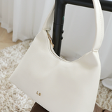 Katie Bag WHITE