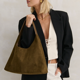 Kenny Bag OLIVE