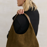 Kenny Bag OLIVE