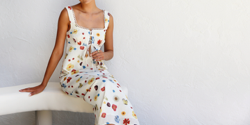 Littlelace - Love For Fashion and Individual Style