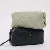 Lira Pouch BLACK