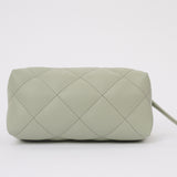 Lira Pouch SAGE
