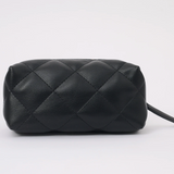 Lira Pouch BLACK