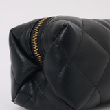 Lira Pouch BLACK