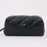 Lira Pouch BLACK