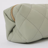 Lira Pouch SAGE