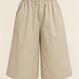 Sloane Short BEIGE