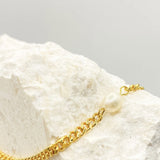 Luella Bracelet