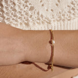 Luella Bracelet