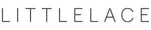 Littlelace