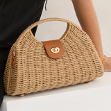 Maggie Bag TAN