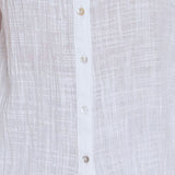 Chase Shirt WHITE 