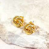 Abigail Earrings