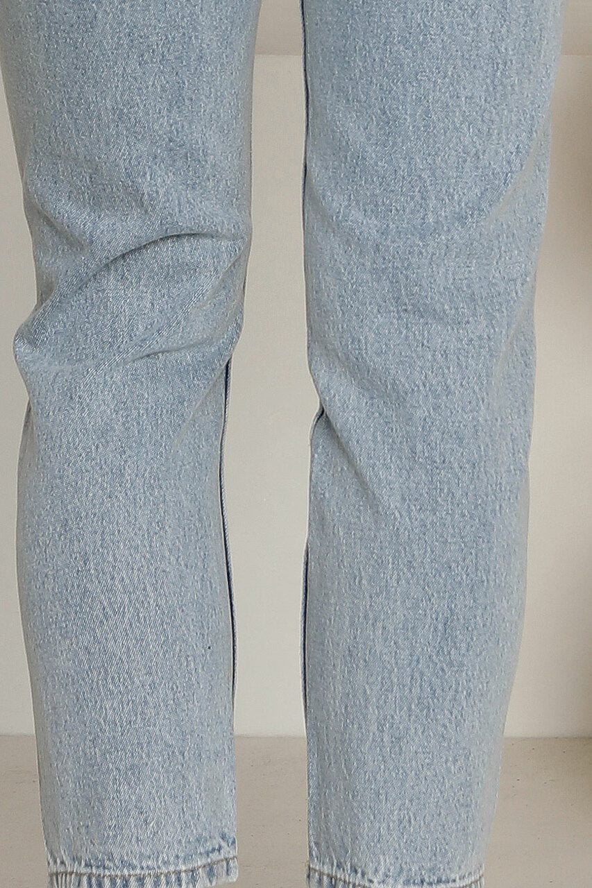 Connor Jeans 