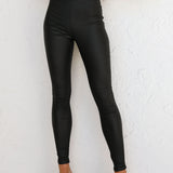Dylan Pants BLACK 