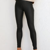 Dylan Pants BLACK 