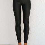 Dylan Pants BLACK 