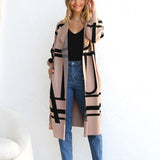 Ryder Jeans BLUE DENIM