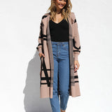 Ryder Jeans BLUE DENIM