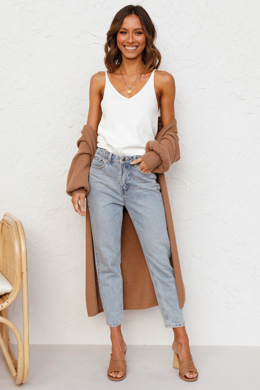 Connor Jeans 