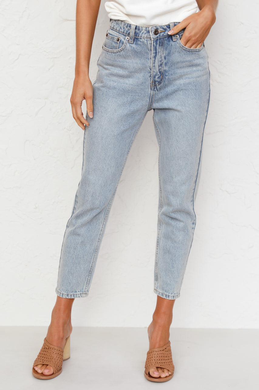 Connor Jeans 