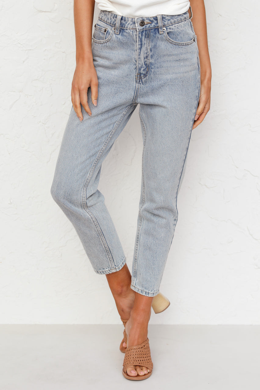 Connor Jeans 