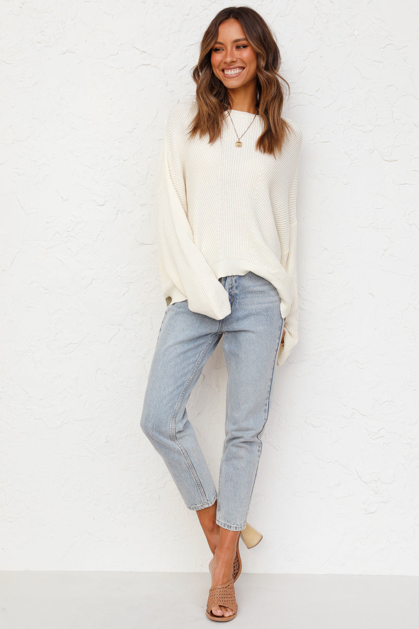 Connor Jeans 