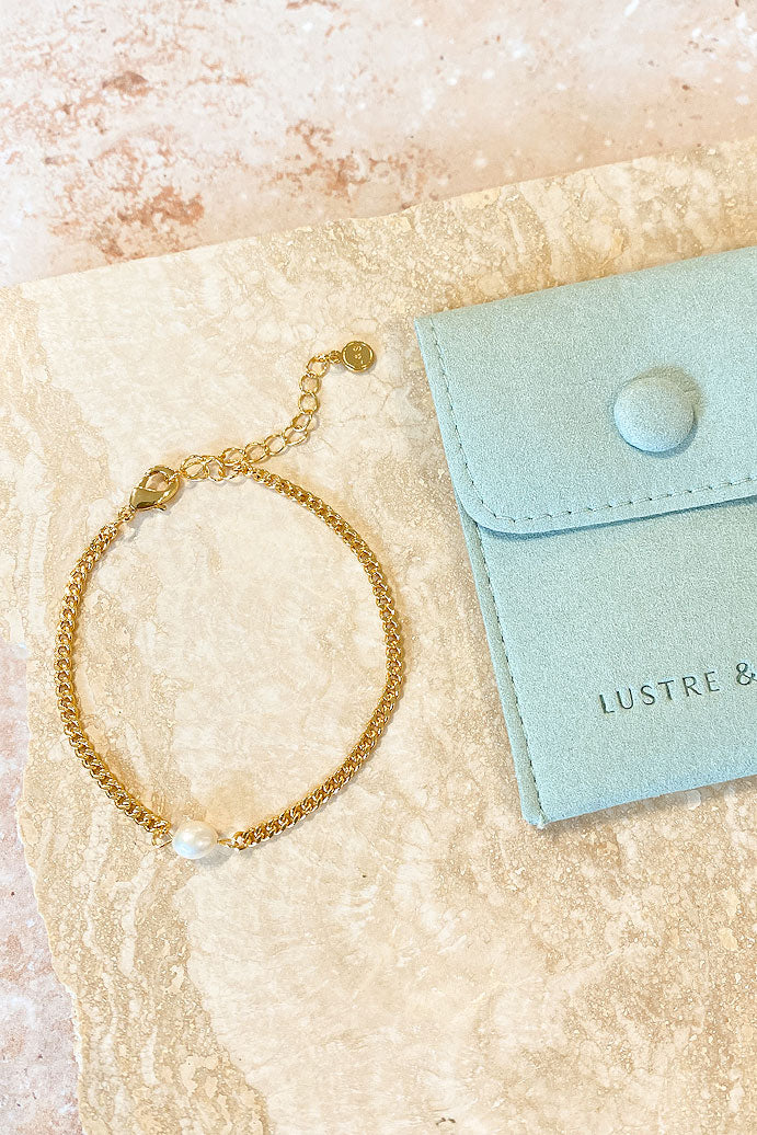 Luella Bracelet
